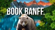 Book Banff